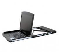 AD系列切換器AD5708、AD5716、AD5908、AD5916對比評測