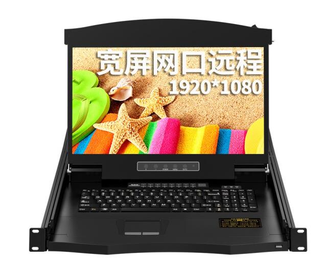 AECI-1716K和AECI-1716技術(shù)規(guī)格參數(shù)報(bào)價(jià)評(píng)測1920*1080P